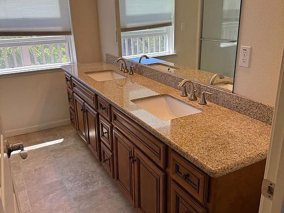 5th image of 2021 Ravello Way