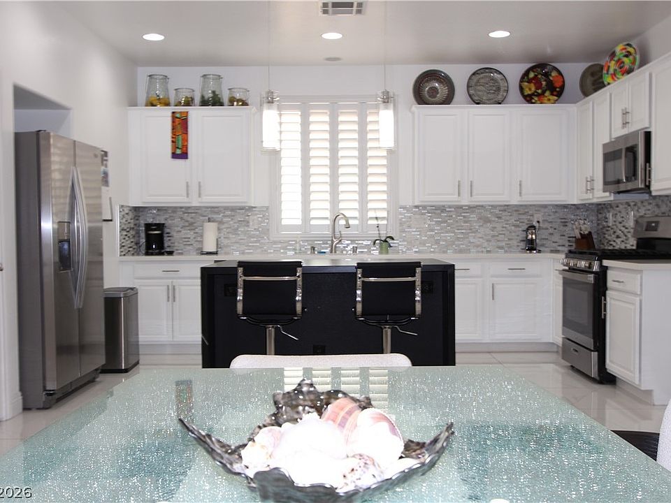 1st image of 3133 Nevelson Walk