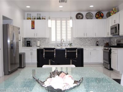 3133 Nevelson Walk, Henderson, NV, 89044