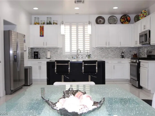 3133 Nevelson Walk, Henderson, NV 89044