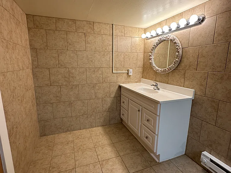 420 North St #0 — Photo 15