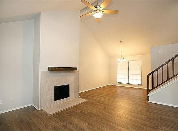 3rd image of 1316 Creekwood Ct
