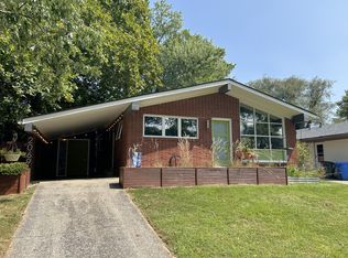 2069 Saint Christopher Dr, Lexington, KY 40502