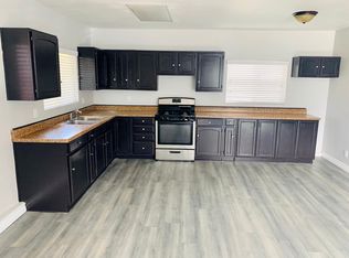 1031 2nd Pl #B, Calimesa, CA 92320