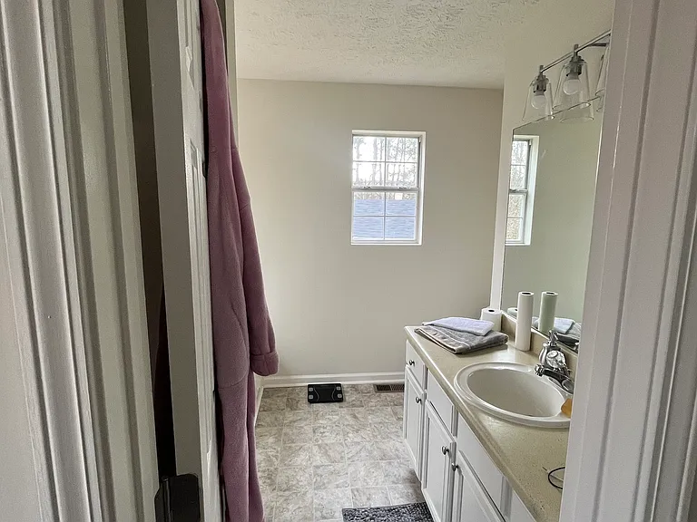 6786 Browns Mill Ferry Ct — Photo 10