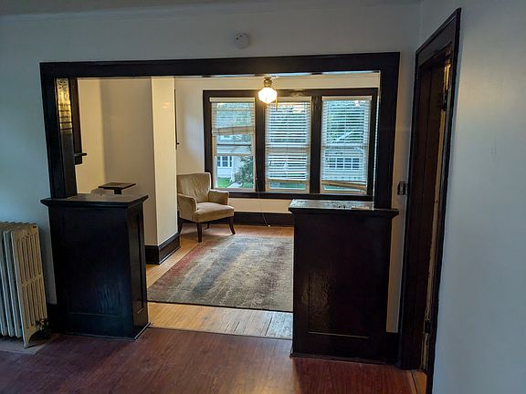 2nd image of 2719 Johnson St NE #2