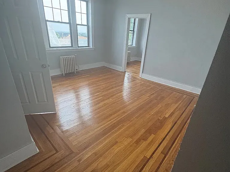 51 E Brinkerhoff Ave #7 — Photo 3