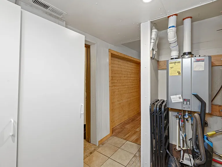 14428 E Wellesley Ave — Photo 30