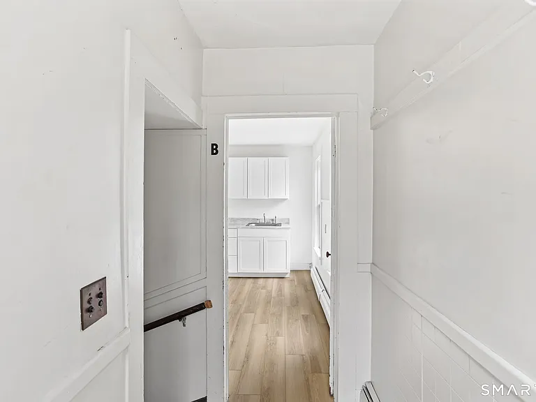 63 Reynolds St #B — Photo 17