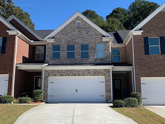 2nd image of 208 Britt Dr