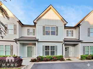 7734 Fawn Cir, Covington, GA 30014