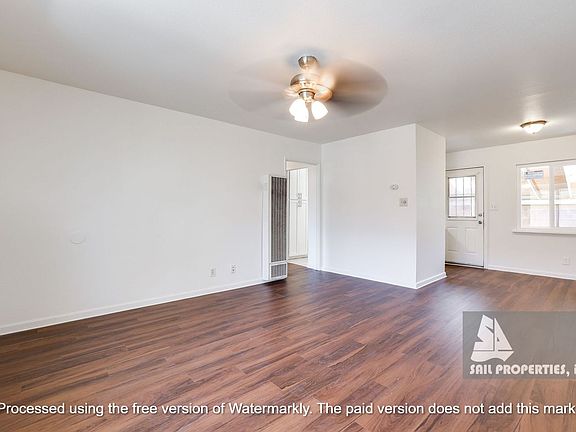 3rd image of 701 E Chalynn Cir #701