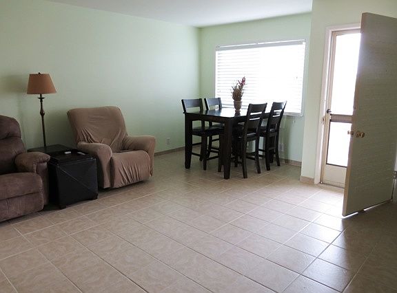 5th image of 3875 Vista Campana S Unit 22