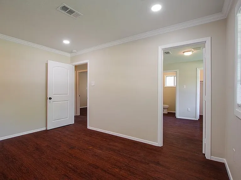 4205 Ember Ln — Photo 15