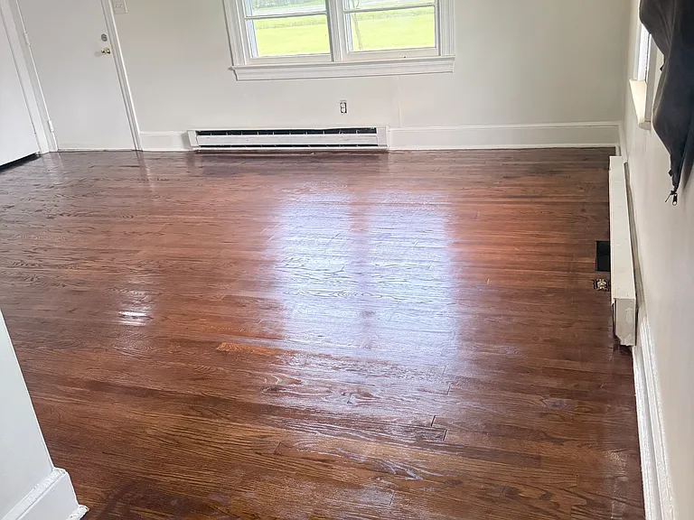 3388 Grainger Station Rd — Photo 2
