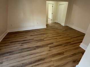 64 N 13th St APT 3, Newark, NJ 07107
