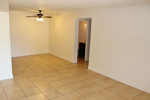 4th image of 3151 Soaring Gulls Dr Unit 2039