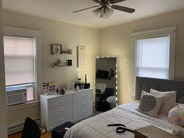 204 Oakland Avenue — Photo 1