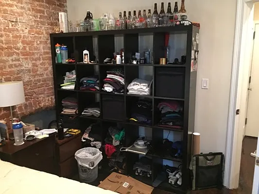 Rented by Citi Habitats | media 30