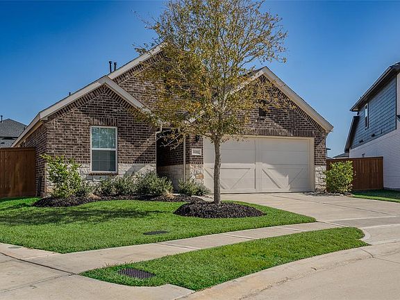 2nd image of 22202 Opa Glen Drive