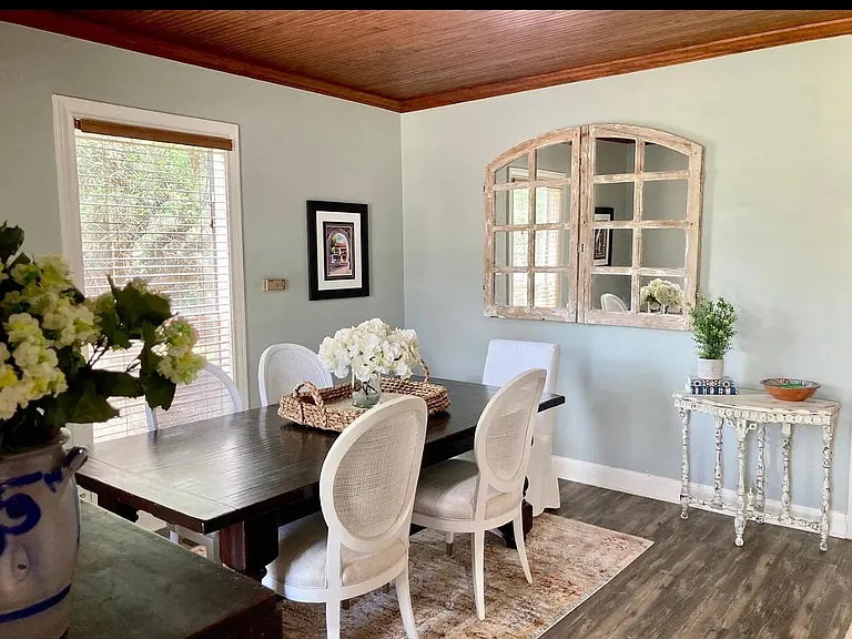 285 Heitzler Ln — Photo 19