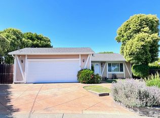 26 Yale Ct, San Ramon, CA 94583