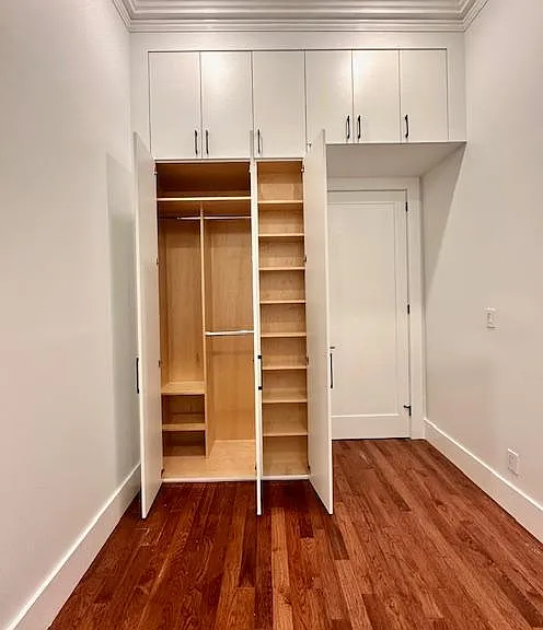 219 Franklin St #1 — Photo 11