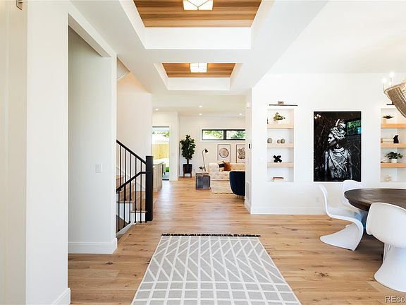 4th image of 3780 E Nielsen Ln