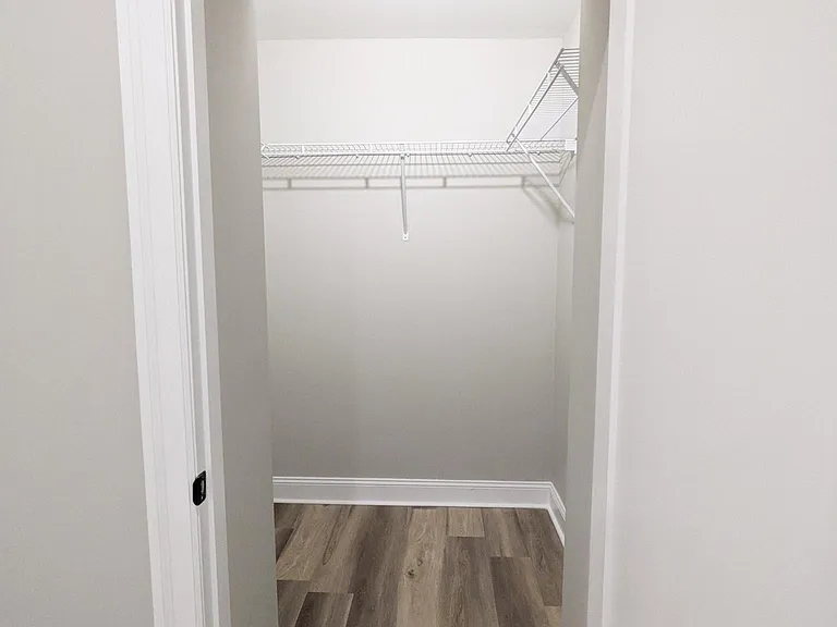 4250 Parkside Ave #1B — Photo 6