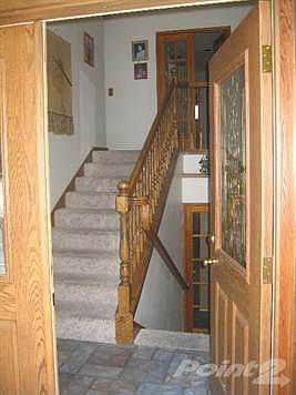 Inside house 2011 001