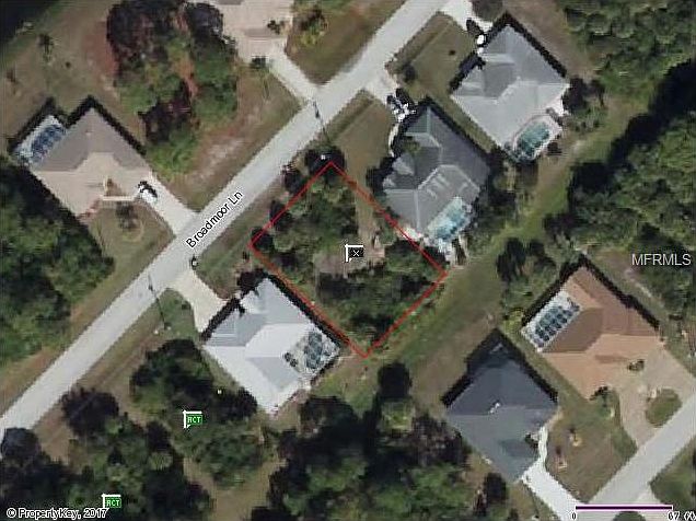 1st image of 233 Broadmoor Ln
