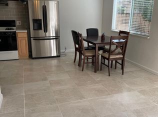1639 Sundown Ln, San Jose, CA 95127