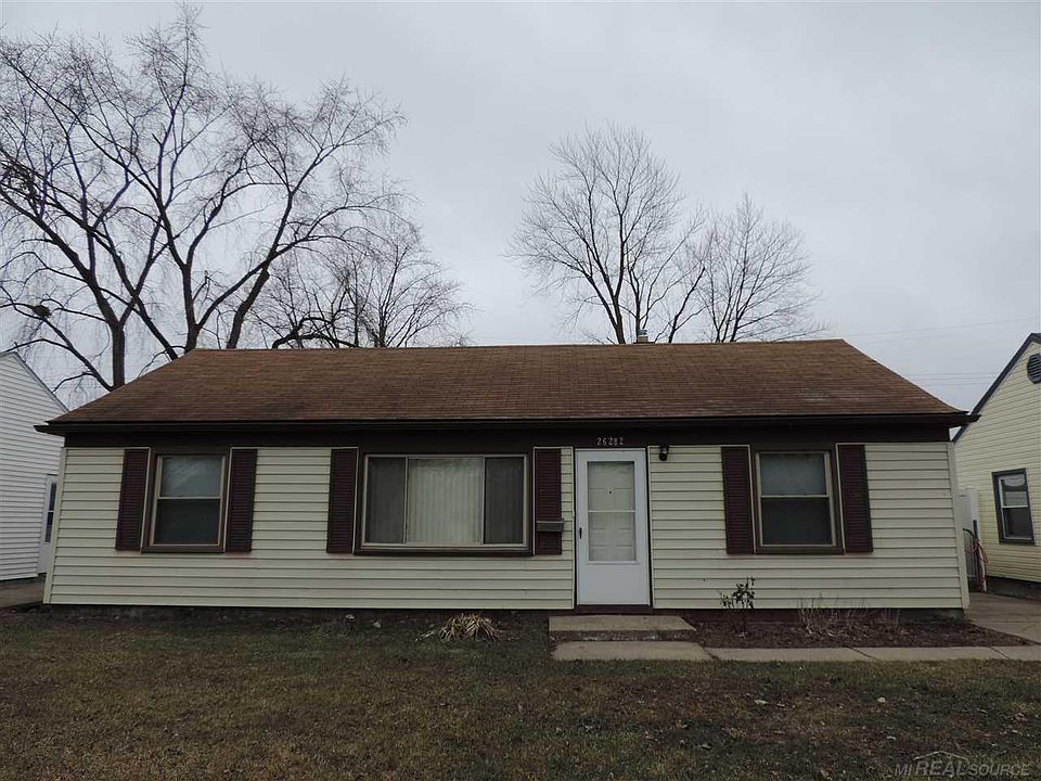 1st image of 26282 Woodmont St