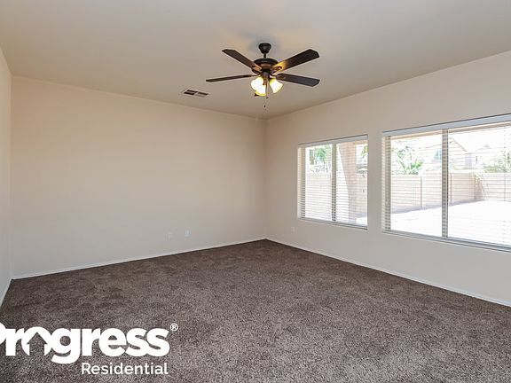 4th image of 28804 N Spur Dr