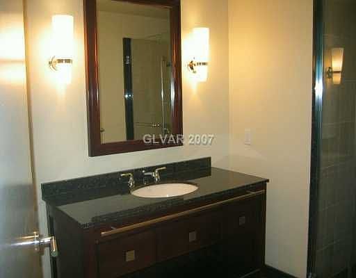 4th image of 2700 Las Vegas Blvd S Unit 810