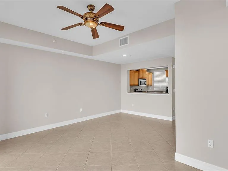 549 Bahia Beach Blvd — Photo 10