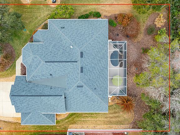 4th image of 6085 Sanctuary Garden Blvd
