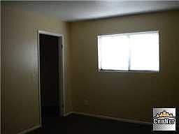 3rd image of 10901 Laurel Canyon Blvd Unit 304