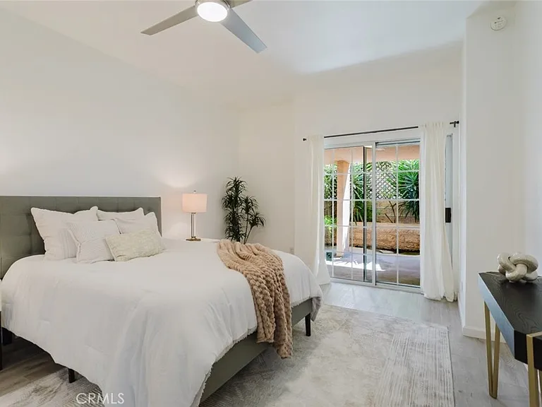 435 E Valencia Ave #105 — Photo 22