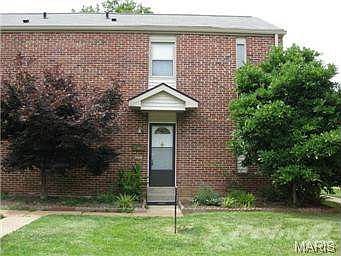 1st image of 12357 Rossridge Ct