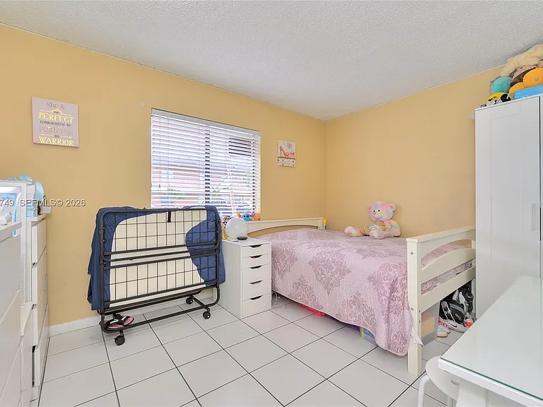 6041 W 24th Ave #B-111 — Photo 10
