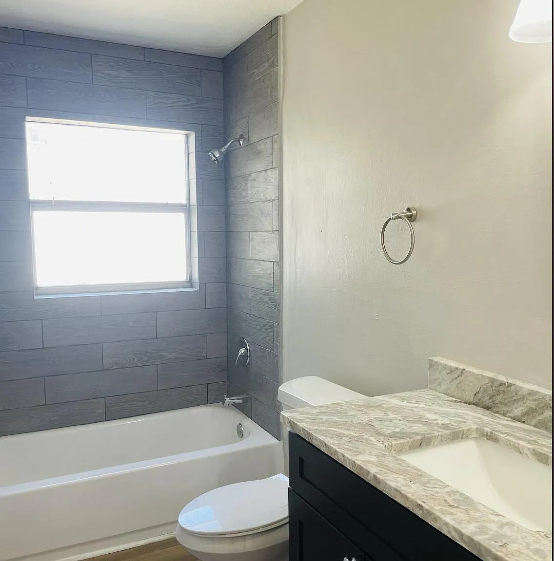 3 bed, 1100 sqft, $2,000 — Photo 4