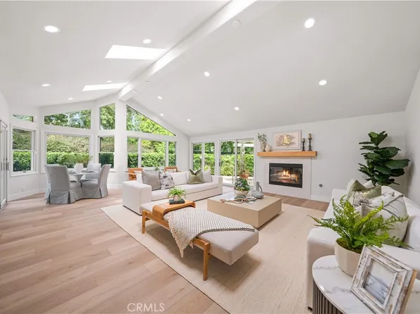 12 Creekside, Irvine, CA 92603