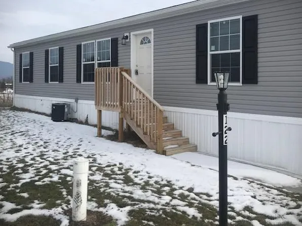 122 Country View Ests, Newville, PA 17241