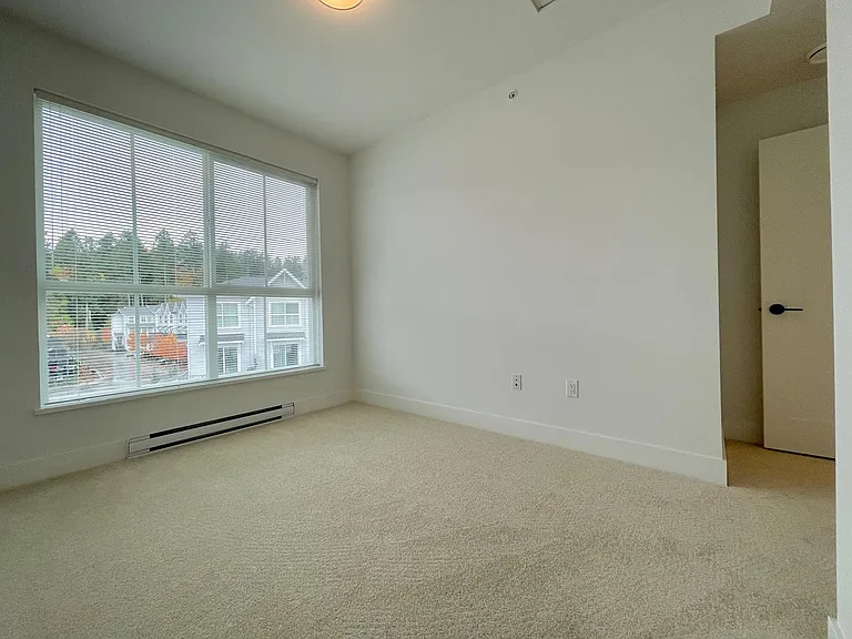 4656 Orca Way #75 — Photo 17