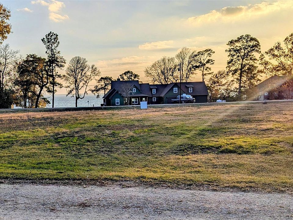 1st image of 4801 Fm 3126