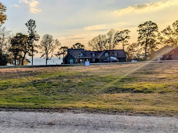 4801 Fm 3126, Livingston, TX 77351