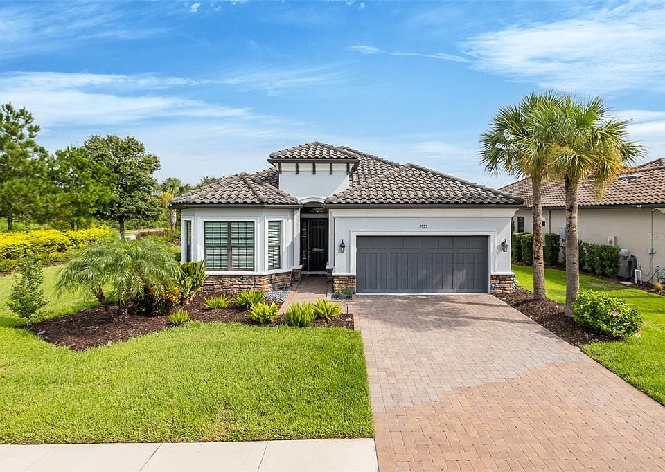 1st image of 3095 FORSYTHIA DRIVE