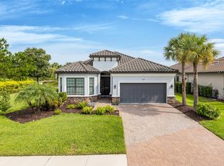 3095 Forsythia Dr, Odessa, FL 33556