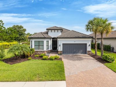 3095 FORSYTHIA DRIVE, Odessa, FL, 33556
